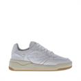 VIA VAI Sam Levi Dames Sneaker
