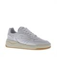 VIA VAI Sam Levi Dames Sneaker