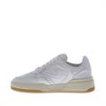 VIA VAI Sam Levi Dames Sneaker