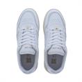 VIA VAI Sam Levi Dames Sneaker