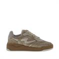 VIA VAI Sam Levi Dames Sneaker