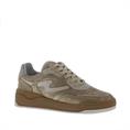 VIA VAI Sam Levi Dames Sneaker