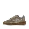 VIA VAI Sam Levi Dames Sneaker
