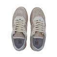 VIA VAI Sam Levi Dames Sneaker