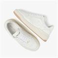 VIA VAI Sam Levi Dames Sneaker