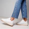VIA VAI Sam Levi Dames Sneaker