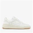 VIA VAI Sam Levi Dames Sneaker