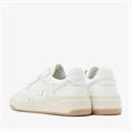 VIA VAI Sam Levi Dames Sneaker