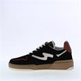VIA VAI Sam Levi Dames Sneaker