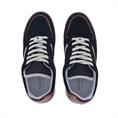 VIA VAI Sam Levi Dames Sneaker