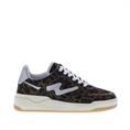 VIA VAI Sam Levi Dames Sneaker