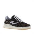 VIA VAI Sam Levi Dames Sneaker