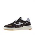 VIA VAI Sam Levi Dames Sneaker