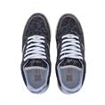 VIA VAI Sam Levi Dames Sneaker
