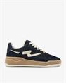VIA VAI Sam Levi Dames Sneaker