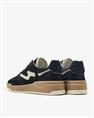 VIA VAI Sam Levi Dames Sneaker