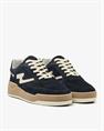VIA VAI Sam Levi Dames Sneaker