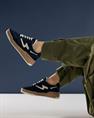 VIA VAI Sam Levi Dames Sneaker