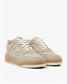 VIA VAI Sam Levi Dames Sneaker