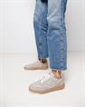 VIA VAI Sam Levi Dames Sneaker