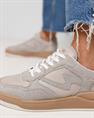 VIA VAI Sam Levi Dames Sneaker