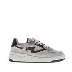 VIA VAI Sam Levi Dames Sneaker