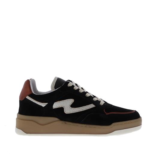 VIA VAI Sam Levi Dames Sneaker