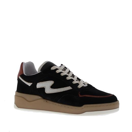 VIA VAI Sam Levi Dames Sneaker