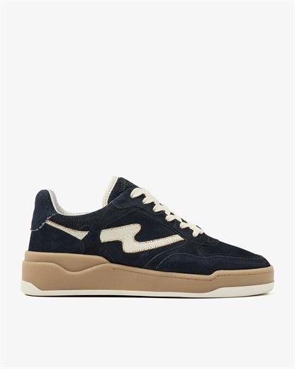 VIA VAI Sam Levi Dames Sneaker