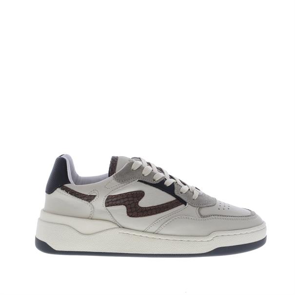 VIA VAI Sam Levi Dames Sneaker