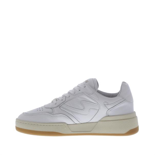 VIA VAI Sam Levi Dames Sneaker