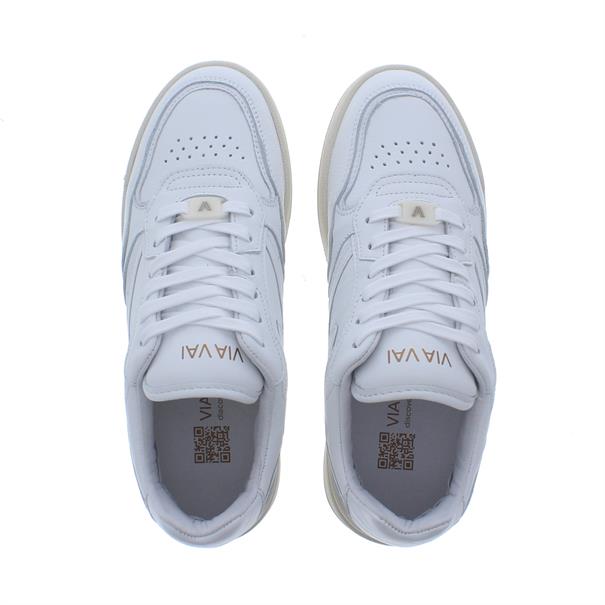 VIA VAI Sam Levi Dames Sneaker