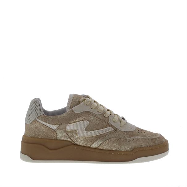 VIA VAI Sam Levi Dames Sneaker