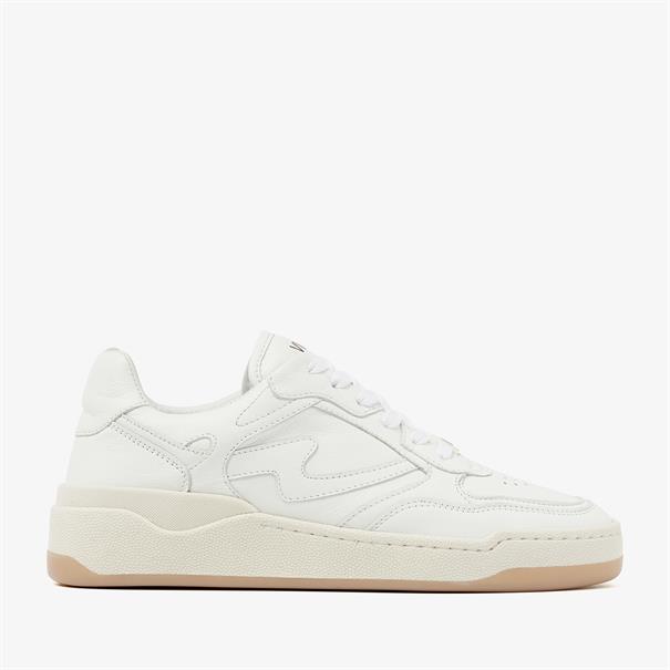 VIA VAI Sam Levi Dames Sneaker