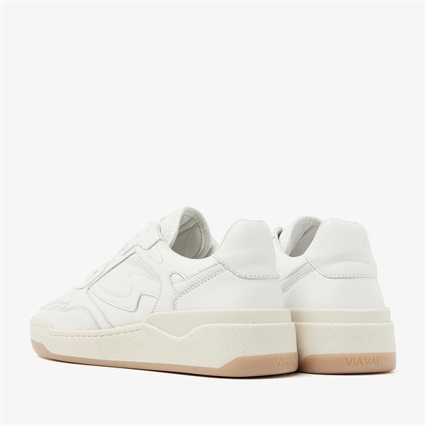 VIA VAI Sam Levi Dames Sneaker