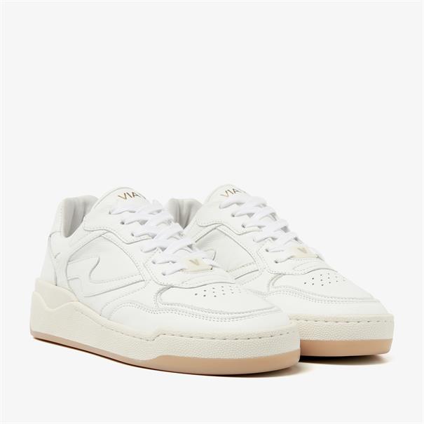 VIA VAI Sam Levi Dames Sneaker