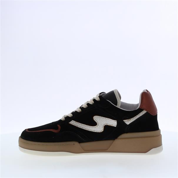 VIA VAI Sam Levi Dames Sneaker