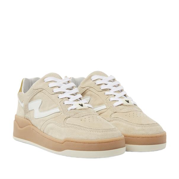 VIA VAI Sam Levi Dames Sneaker