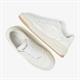 VIA VAI Sam Levi Dames Sneaker