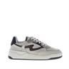 VIA VAI Sam Levi Dames Sneaker