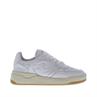 VIA VAI Sam Levi Dames Sneaker