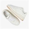 VIA VAI Sam Levi Dames Sneaker