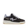 VIA VAI Sam Levi Dames Sneaker