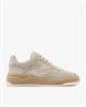 VIA VAI Sam Levi Dames Sneaker