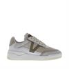 VIA VAI Sam Olivia Dames Sneaker