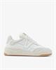 VIA VAI Sam Olivia Dames Sneaker