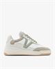 VIA VAI Sam Olivia Dames Sneaker