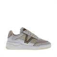 VIA VAI Sam Olivia Dames Sneaker