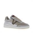 VIA VAI Sam Olivia Dames Sneaker