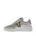 VIA VAI Sam Olivia Dames Sneaker